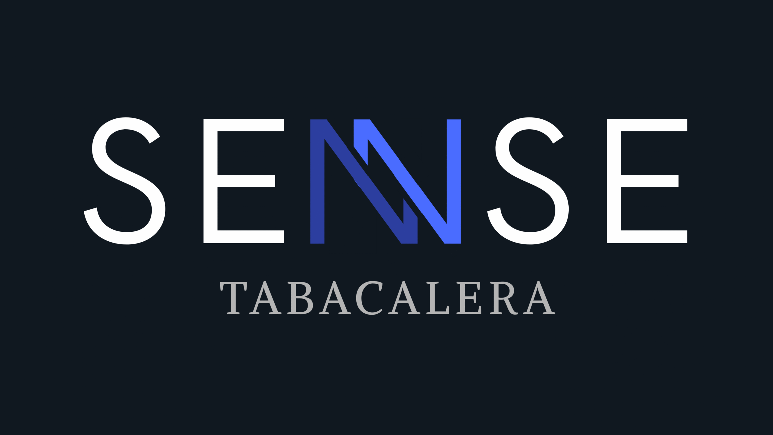 Sennse Tabacalera